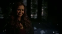 6X10-142-Elena.jpg (11 KB)