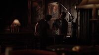 6X17-10-DamonStefan.jpg (57 KB)