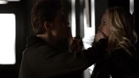6X17-80-StefanCaroline.jpg (53 KB)