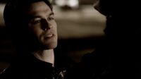 DamonFlashback519