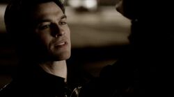 DamonFlashback519