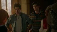 LGC414-092-Ethan-Jed-Cleo.png (2.07 MB)