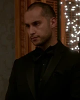 TO304-Mohinder.png (172 KB) Mohinder † by Jaylen Moore