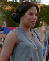 TO306-Wealthy Woman.png (231 KB) Wealthy Woman by Orelon Sidney