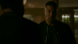 The Originals Season 5 Episode 7 Review: God's Gonna Trouble the Water - TV  Fanatic