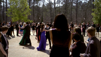 TVD119-107-Miss Mystic Falls Pageant~Jenna~Alaric-Caroline~Jeffery-Tina~Bartholomew~Elena-Damon~Bonnie