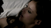 TVD206-003~Mason-Katherine