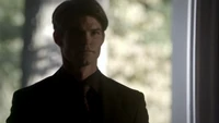 TVD208-101-Elijah.png (1.41 MB)
