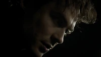 TVD212-115-Damon.png (1.66 MB)