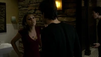 TVD213-098-Elena~Damon.png (2.26 MB)