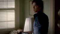 TVD401-059-Damon.png (1.35 MB)