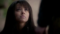 TVD415-089-Bonnie~Silas~Atticus-Illusion.png (1.19 MB)