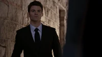 TVD418-143-Elijah~Katherine.png (1.26 MB)
