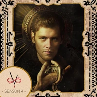TVDForever-Klaus-S4.jpg (249 KB)