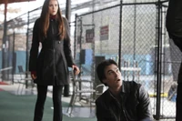 3x19 Heart of Darkness-Elena-Damon~Kol.jpg (145 KB)