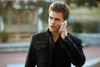 4x18 American Gothic-Stefan.jpg (246 KB)