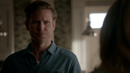 720-015~Caroline-Alaric