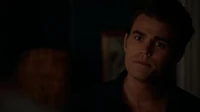 7X04-22-Stefan.jpg (32 KB)