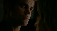 805-060-Stefan~Caroline