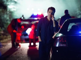 8x01 Hello Brother 2