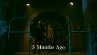 LGC209-061-Five Months Ago.png (1.99 MB)