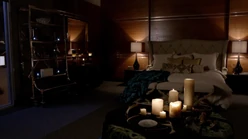 Luciens Schlafzimmer.jpg (386 KB) Schlafzimmer