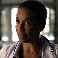 Season Six Minor Characters (215 KB) Oncologist