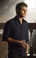 Stefansalvatore4x20Originals