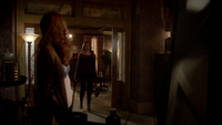 TO117-058~Genevieve-Camille~Klaus.png (1.67 MB)