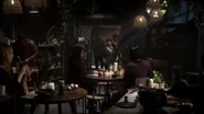 TO202-040-Witches-Kol-Kaleb-Esther-Cassie-Finn-Vincent.png (1.51 MB)
