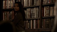 TVD206-079-Bonnie