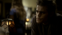 TVD209-097-Stefan