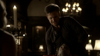 TVD215-117~Andie-Alaric-Elijah~White Oak Ash Dagger