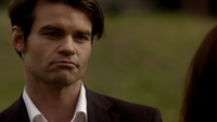 TVD219-089-Elijah~Elena