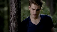 TVD302-067-Stefan.png (1.9 MB)