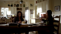 TVD312-017-Bonnie-Elena