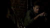 TVD319-074~Stefan-Alaric.png (1.3 MB)