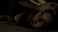 TVD401-083-Elena.png (1.83 MB)