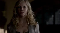 TVD408-118~Bonnie-Caroline.png (1.85 MB)