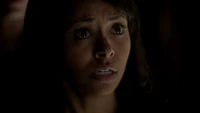 TVD412-069-Bonnie.png (1.11 MB)