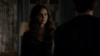 TVD418-103-Katherine~Damon.png (2.05 MB)