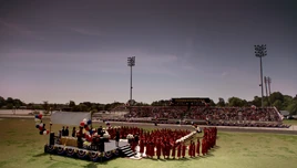 TVD423-149-Graduation