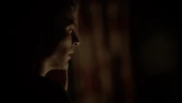 TVD504-112-Remembrance Day-Damon~Elena.png (1.66 MB)
