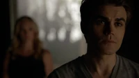 TVD504-144~Caroline-Stefan.png (2.16 MB)
