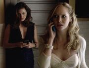 The-Vampire-Diaries-25