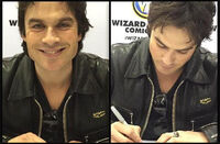 Wwcc-madison-04-Ian-Somerhalder