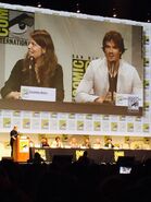 2015 WBSDCC Panel 07