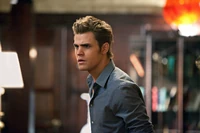 2x16 The House Guest-Stefan.jpg (297 KB)