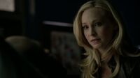 6X11-66-Caroline