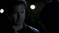 6X14-98-Alaric